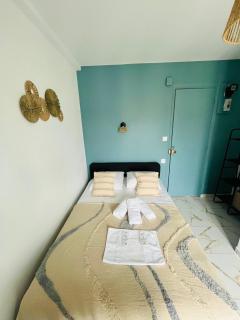 Sweethome Massena - Nizza - 5