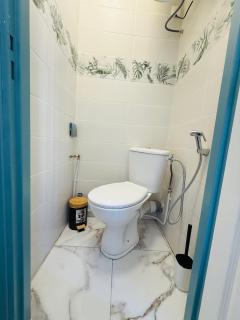 Sweethome Massena - Nizza - 2