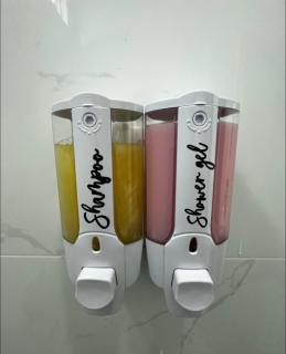 Cozy Nest Panji - Kota Bharu - 5