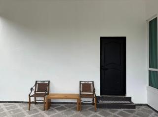 Cozy Nest Panji - Kota Bharu - 3