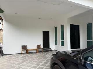 Cozy Nest Panji - Kota Bharu - 2