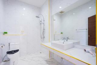 Mavia fun poolvilla pattaya - Nong Prue - 9