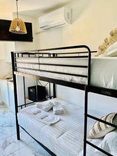 Sweethome Massena - Nizza - 7