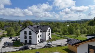 Lemon Pepper - Apartament Agnieszki Peszek - Jelenia Góra - 9