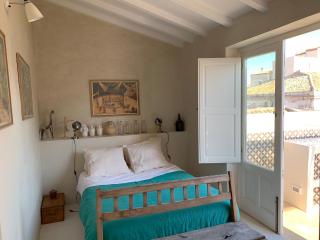 Terrazza dei Cavalieri di Malta by Ortigiaapartments - Syracuse - 6