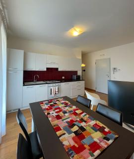 Oasi di Luce a 10 min dalle Colline del Prosecco - 7