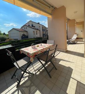 Oasi di Luce a 10 min dalle Colline del Prosecco - 6