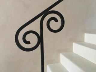 Terrazza dei Cavalieri di Malta by Ortigiaapartments - Syracuse - 8