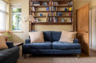 Henley Riverside Hideaway - Henley on Thames - 3