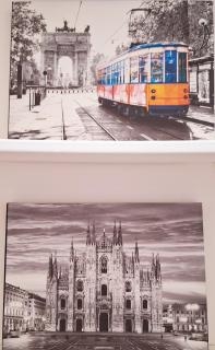 Casa Verdi a Nord di Milano - 1