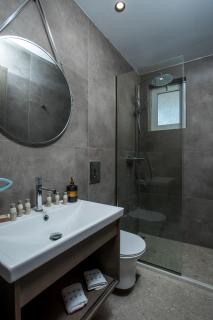 Matsi Suites - Faliraki - 1