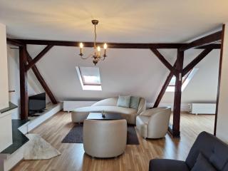 Star Apartments - Piešťany - 0