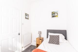 Thirlmere House - Hartlepool - 4
