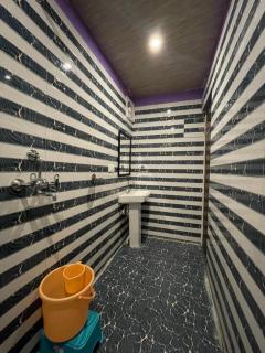 Buddha Retreat in Rishikesh, India - 6