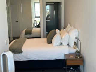 Rise to the top! - 8