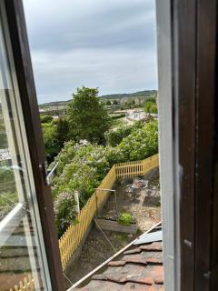 Cosy Apartment close to Gothenburg - Kungälv - 8