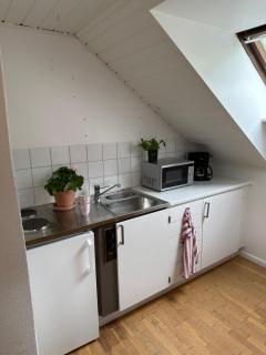 Cosy Apartment close to Gothenburg - Kungälv - 7
