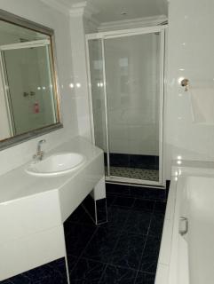 Homely Haven Guest House - Roodepoort - 7