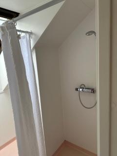 Cosy Apartment close to Gothenburg - Kungälv - 4
