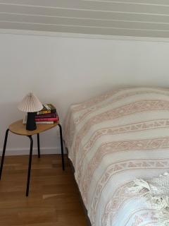 Cosy Apartment close to Gothenburg - Kungälv - 3