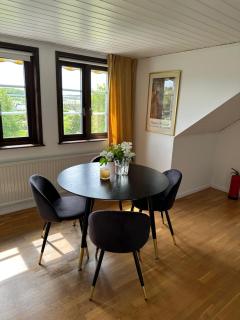 Cosy Apartment close to Gothenburg - Kungälv - 2