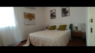 Hermosa - Cannigione - 6