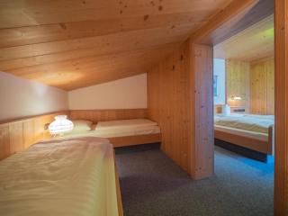 Ferienwohnungen Egger - 1