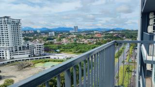 Bay Win La,mer Butik - 4