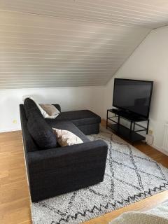 Cosy Apartment close to Gothenburg - Kungälv - 1