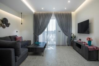 Matsi Suites - Faliraki - 3