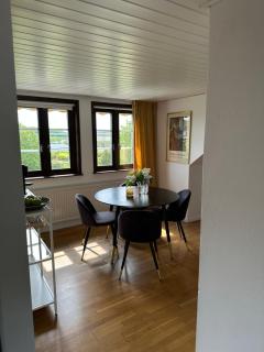 Cosy Apartment close to Gothenburg - Kungälv - 5
