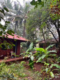Atithi Parinay Homestay - Jāmb - 5
