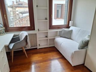 Centro Storico - Treviso - 1