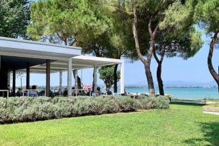 La Palma - Sirmione - 5