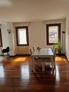 Centro Storico - Treviso - 5