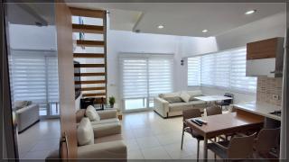 Apart Pinar C5 - Fethiye - 8