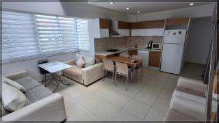 Apart Pinar C5 - Fethiye - 6