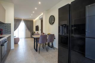 Matsi Suites - Faliraki - 4