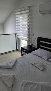 Apart Pinar C5 - Fethiye - 5