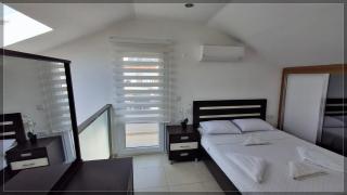 Apart Pinar C5 - Fethiye - 4