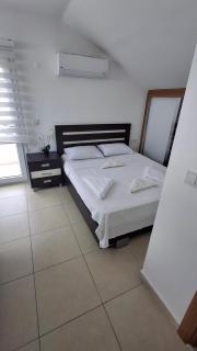 Apart Pinar C5 - Fethiye - 1