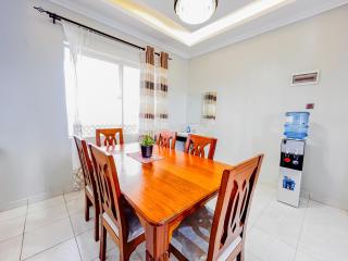 Blue ocean homes - Mombasa - 1