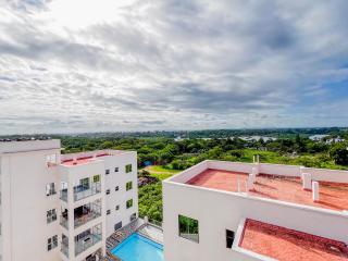 Blue ocean homes - Mombasa - 8