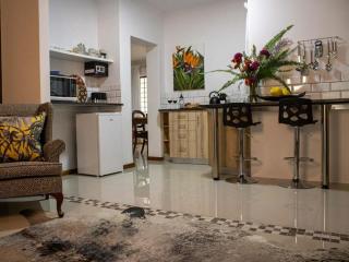 5 Rembrandt Guesthouse - Somerset West - 5