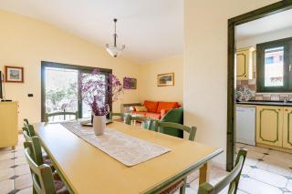 Casa Degli Ulivi - Cala Liberotto - 0
