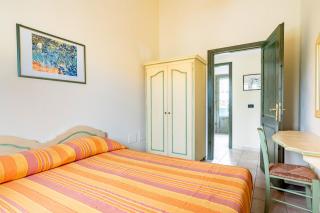 Casa Degli Ulivi - Cala Liberotto - 2