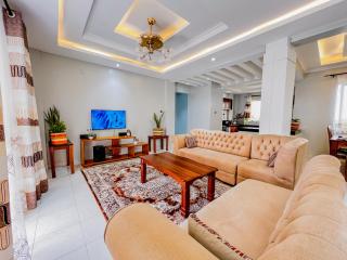 Blue ocean homes - Mombasa - 4