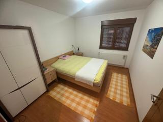 Vila Tisina Sarajevo - 8