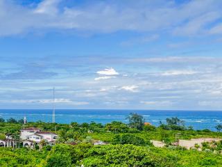 Blue ocean homes - Mombasa - 9