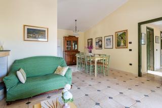 Casa Degli Ulivi - Cala Liberotto - 7